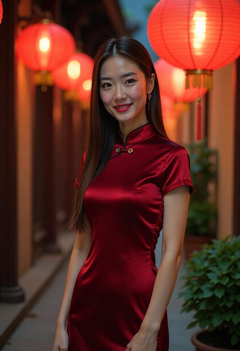 推荐视频封面